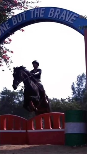 I.A.S and I.P.S training shorts | ft. ಪವರ್ ಸ್ಟಾರ್ ಪುನೀತ್ ರಾಜ್ ಕುಮಾರ್