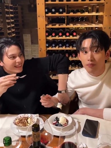 Exploring Italy's Romantic Landscapes