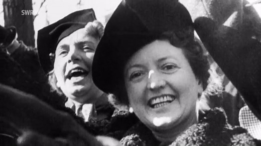 planet schule: Krieg · Krieg der Träume