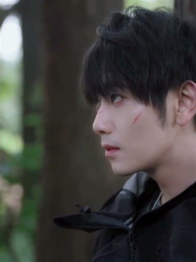 Nongyu bantu Xinxu 🤗💖 #Affinity #PesonaMembara #youku #cdrama #shortdrama #FangJin #shorts #fyp