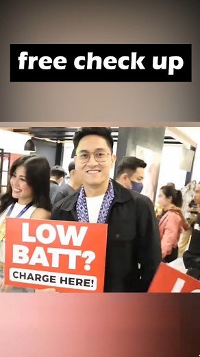 Exercise.mp4 | Doc Alvin