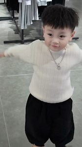 Lại có thêm full size r các mẹ ơiii. Nhanh ko hết size ạ. Áo len đỉnh quá | Mỡ.Kids 2 -Sỉ Lẻ Quần Áo Trẻ Em Quảng Châu