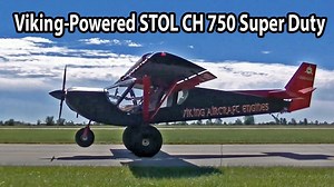 158K views · 3.4K reactions | Jan and Alissa from Viking Aircraft...