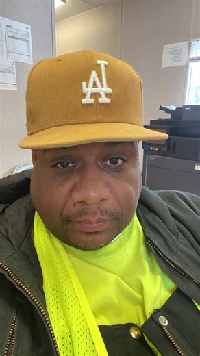 Tony Snow (@tonysnow31)’s videos with original sound - Corderro Hamblin