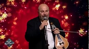 🌠 Καλώς ήρθες 2024! ΧΡΟΝΙΑ ΠΟΛΛΑ ΣΕ ΟΛΟΥΣ! Ας είναι αυτή η χρονιά γεμάτη φως, αληθινή αγάπη, αλληλεγγύη και ειρήνη σε όλον τον κόσμο! | ΚΡΗΤΗ TV