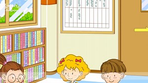 10K views · 875 reactions | Recommended by Top20English.com English SingSing Where is my pencil? 1st of 67 ESL dialogue videos | Top20English | Facebook