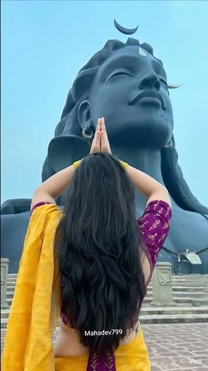 shiva tandava stotram full song with lyrics