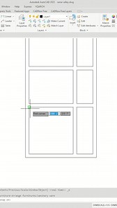 48K views · 405 reactions | AutoCAD  | Civil Engr | Facebook