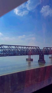 boirob #brige | One Tech Solution