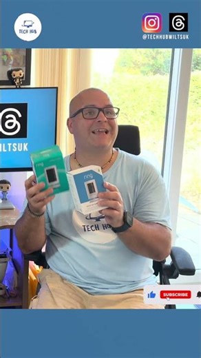 Best Home Security Camera 2026? Ring Stick Up Cam Buying Guide Preview