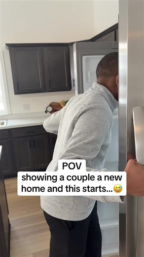 Real Estate Showings in Minnesota: A Couple's Experience