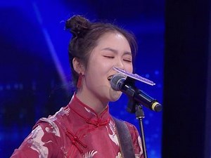 经典金曲《Yellow》，火爆全球，百听不厌！#经典歌曲分享 #怀旧经典