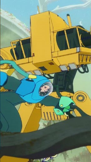 劇場アニメ『ALL YOU NEED IS KILL』2026年1月9日（金）公開 ｜ALL YOU NEED IS KILL