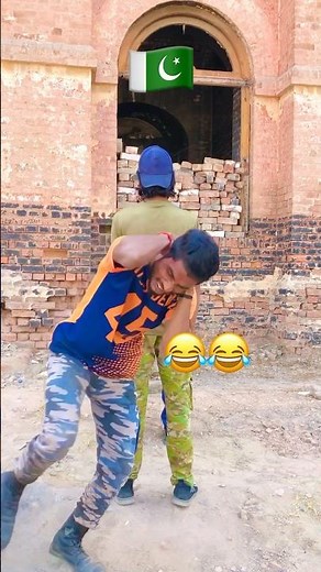 SSG Commando Training #shorts #commandochallenge #comedy #funny #shortsfeed #youtubeshorts #short