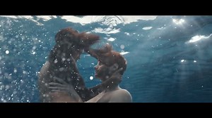 Lenor - Commercial UK | 30 sec