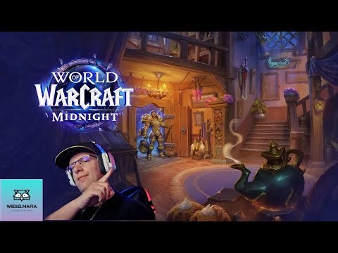 Der EPIC FAIL SQUAD sucht Mitglieder! World of Warcraft!