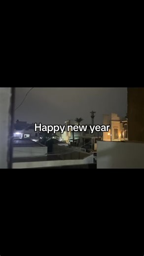 happy new year to all my friends@\\\\\\\\🏁👻Maxio_Guy👻🏁//// @it's me @humblegreyfromorg @Black Gogeta @✧☆Airi☆✧ @Abaddon @⭐★ Sai ★⭐ @💗🦋Bassie🧺🪷 {🧷❤️‍🩹} @Alice /🧸🧀/🌼🌈/🍪👑/ @animatorcoring(COMMS OPEN!!!) @‧₊˚✧𝕊𝕦𝕓𝕤𝕔𝕒𝕡𝕖✧˚₊‧ @🥊🔥ツ☆باقر سلام┆ثاني👍🏻😃 @𝓐𝓴𝓪𝓻𝓲 @ام ابراهيم @Balls @bleck ninja @ChillRex100 @Dark prince @I alone am the brainrotted one @Jay࣪ ִ☾.🎄 @Jay࣪ ִ𖤐.💙 @Johnny