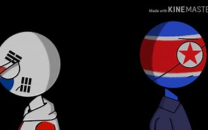 [Countryhumans]CrAsh meme