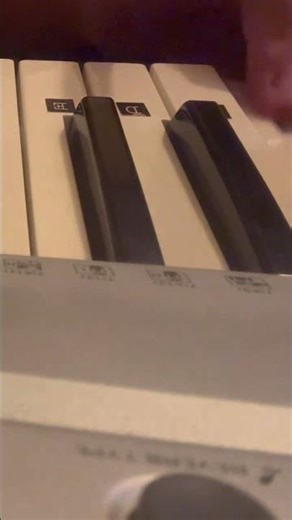 Perfect - Ed Sheeran Cover #piano #pianocover #pianomusic #edsheeran #reels #fyp #shorts