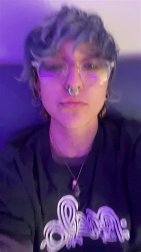 Understanding Mental Health and Coping with Insanity