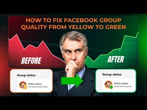 Step-by-Step Guide to Appealing Yellow Quality Back to Green