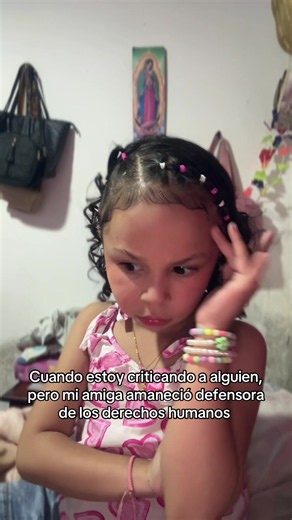 Que regrese mi amada🌸🤣 #viral #contenido #humor | when i'm arguing with somebody