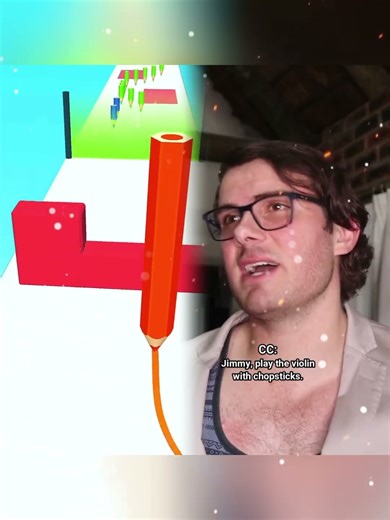 Parents flexing about their children... #fyp #relate #parents #flexing #intense