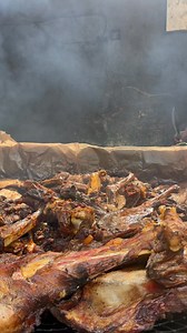 91K views · 2.8K reactions | Notre Menu du Jour 襤菱 : 0710074407 :...