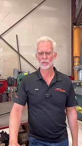 An excellent example of what detonation looks like on a piston in a gas engine #autoshop #truckrepair #hemi # | Lumi Rae