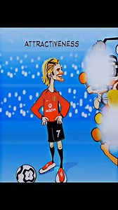 𝕸𝕱𝖀 on Instagram: "THE MOST COMPLETE PLAYER...!! . . 🎥 EDIT BY @_mfu_edits . . #cristiano #ronaldoedit #football #edit #football #birthday #reels #reelitfeelit #goat #cristianoronaldo #goat #transition #trending #fypシ #viral #new"