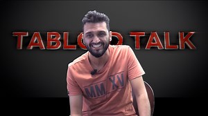 56 shares | Watch a preview of Funny Man Mo Vawda in this week's Tabloid Talk - out tomorrow on Tabloid TV To ensure you don't miss out, subscribe to the Tabloid TV YouTube Channel and remember to click the bell icon to receive notifications Cick here to subscribe - https://bit.ly/tabloidtv | Tabloid Newspapers | Facebook