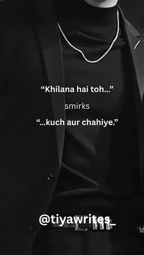 📚-His Sin. MY MARRIAGE #wattpadstories #wattpadindia #booktubetbr #booktok #darkromance #bookshorts