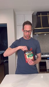 Never bite the whole string cheese #cheese #string #cheeses #fail #reels #mom #kids #daughter #dadlife #funny #comedy #momlife #parenting #funnyvideos | The McCarty Family