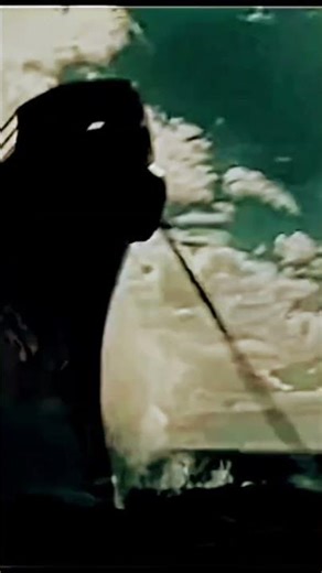 🔥 "Anchor Drop Drift + Alien Blast = 🤯🔥 Battleship Movie Best USS Missouri vs Alien Spacecraft 🌊