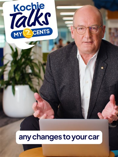 Essential Tips for Choosing Car Insurance Wisely