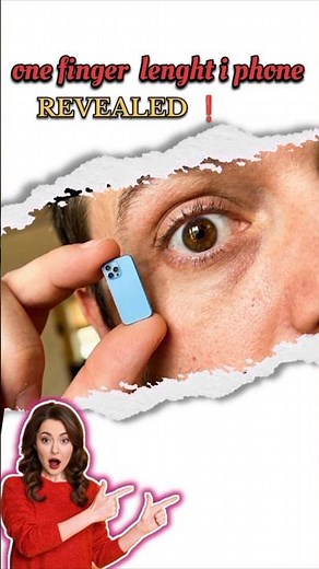 World's Tiny Mobile phone that actually work 🫣#mobile #gadgets #unboxing #viral #shorts