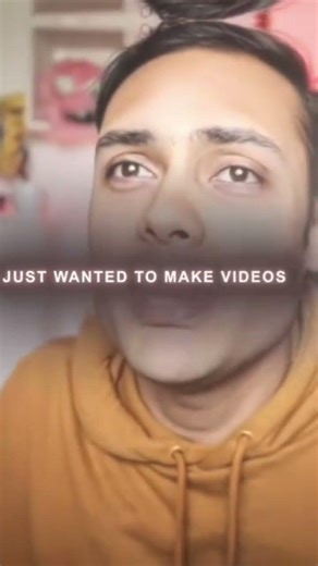 messyourself is the best YouTuber ever 👍👍