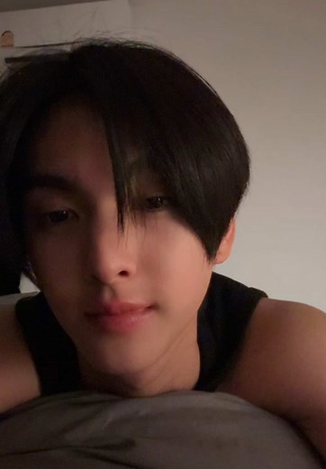 อยากมีคนร๊ากก กับวง BUS และ Copper Dechawat