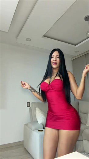 Videos de Mayhernandezof (@mayhernandezof) con “original sound - 917Josh”