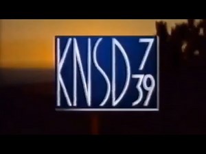 Station ID Memorabilia Vol. 1