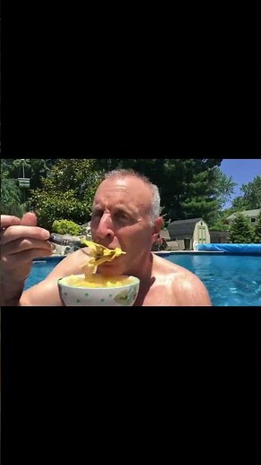 Could have been a Cooking for Dummies!