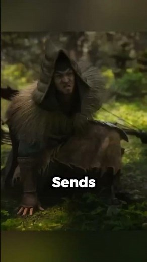 Building a Fortress Against the ULTIMATE Monster Bird in Wild Hearts!