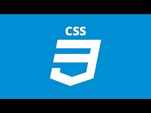 Curso de CSS3 y FLEXBOX completo 💪Completo Desde Cero 💪