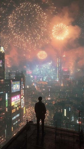 I'll Never get over you Getting over me - renegade stories