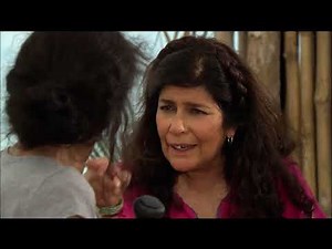 Mar de amor capitulo 160 parte 2