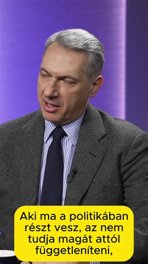 A háborúskodásnak ennek a nemzetnek a történetében egyszer s mindenkorra vége. #war #magyar #finish