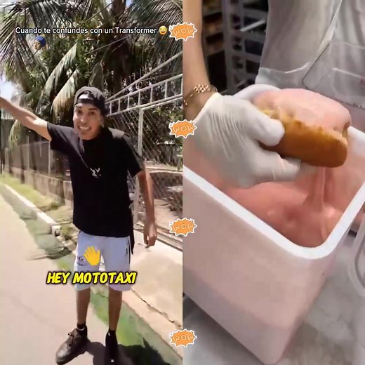 Videos de hcf ffe (@hcf.ffe) con “原创音乐 - hcf ffe”