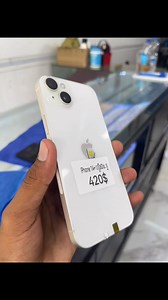 3.2K views · 40 reactions | សាខាទួលទំពូង Chea Sovanna Phone Shop https://maps.app.goo.gl/SGhVsFtRzoRGRofq9?g_st=ic ☎️070 888 939 ☎️077 888 939 ☎️071 8888 939 | Chea Sovanna Phone Shop | Facebook