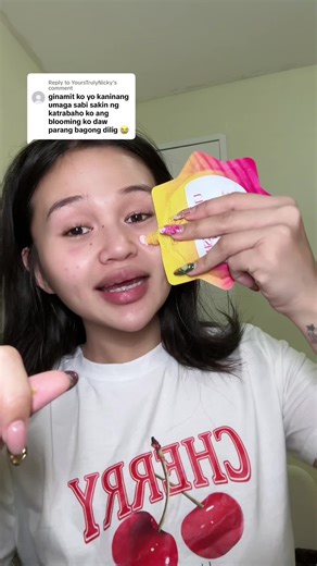 Sunscreens: Essential Guide for Glowing Skin