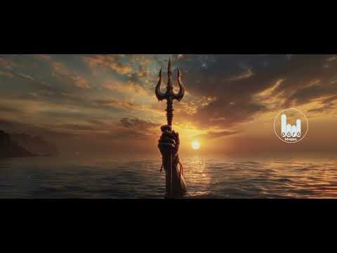 हर हर महादेव | Nepali Shiva Bhajan | Powerful Devotional Song